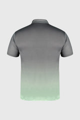 Pine Mist Golf Polo