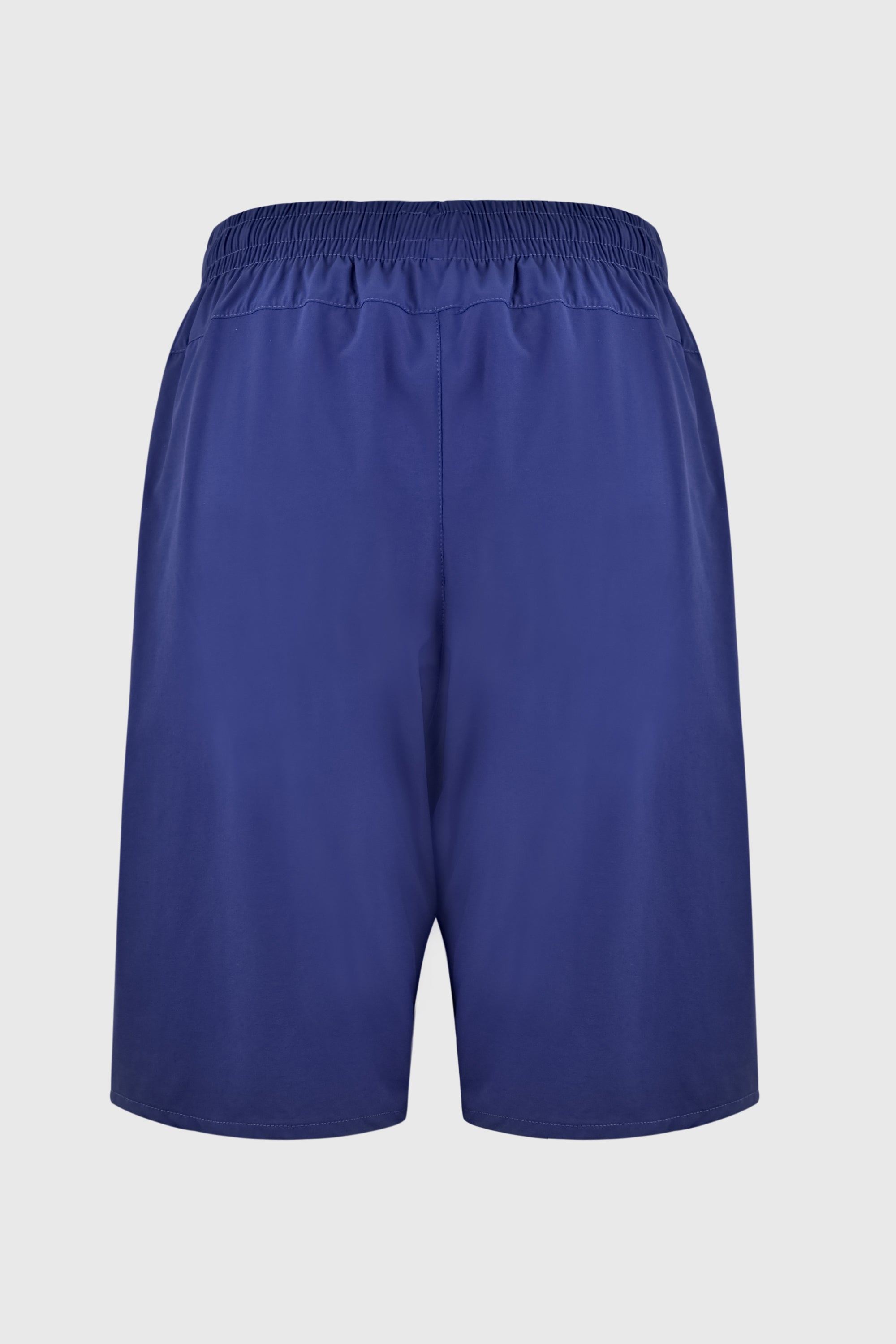 CASUAL SHORT TWO LIGHT