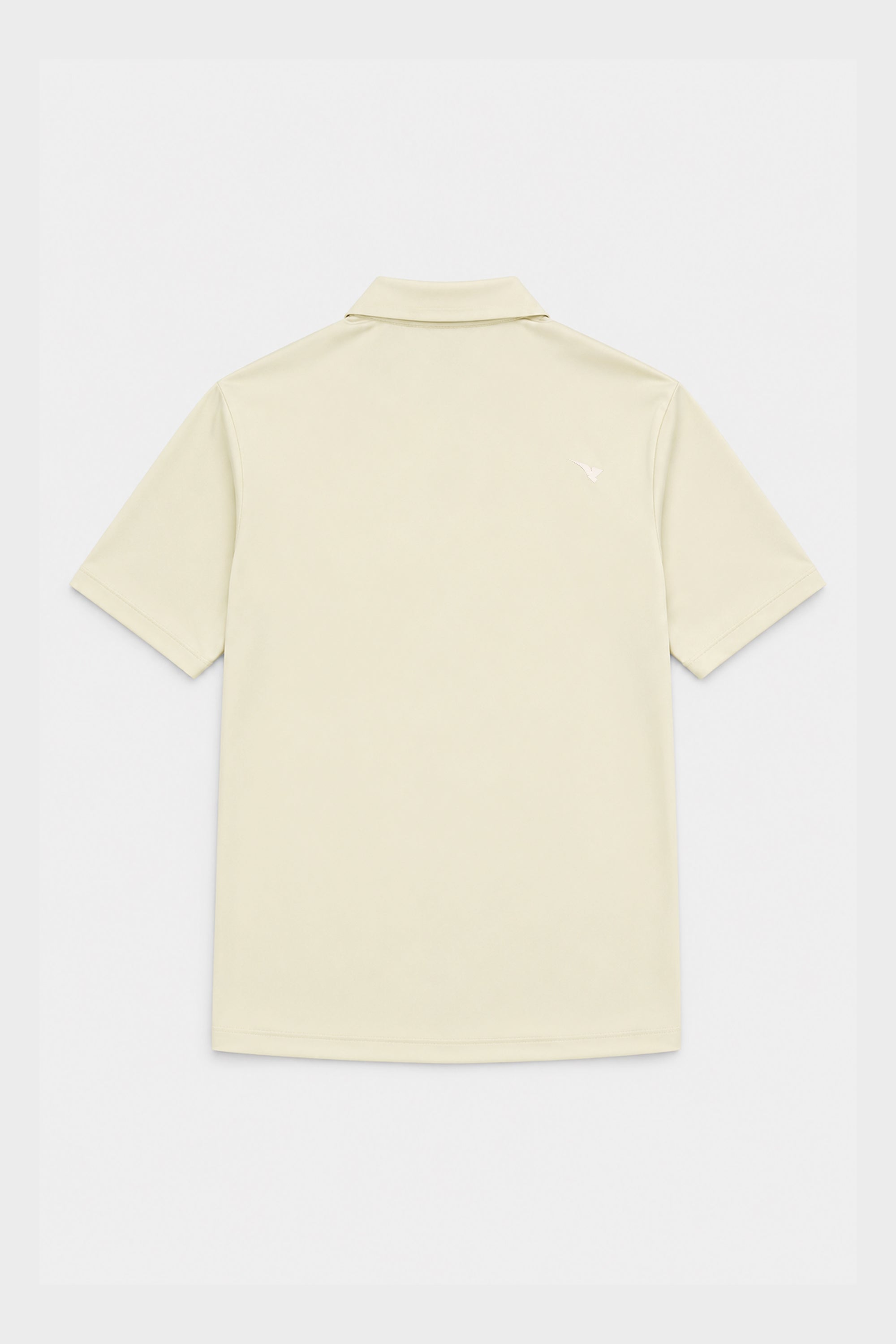 CLASSIC V GOLF POLO BEIGE