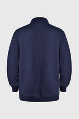 AGUILA ELEVÉ MIDLAYER NAVY