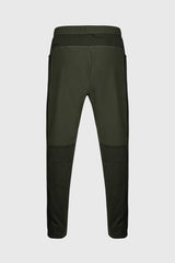 POWER LIFT TROUSER GREEN