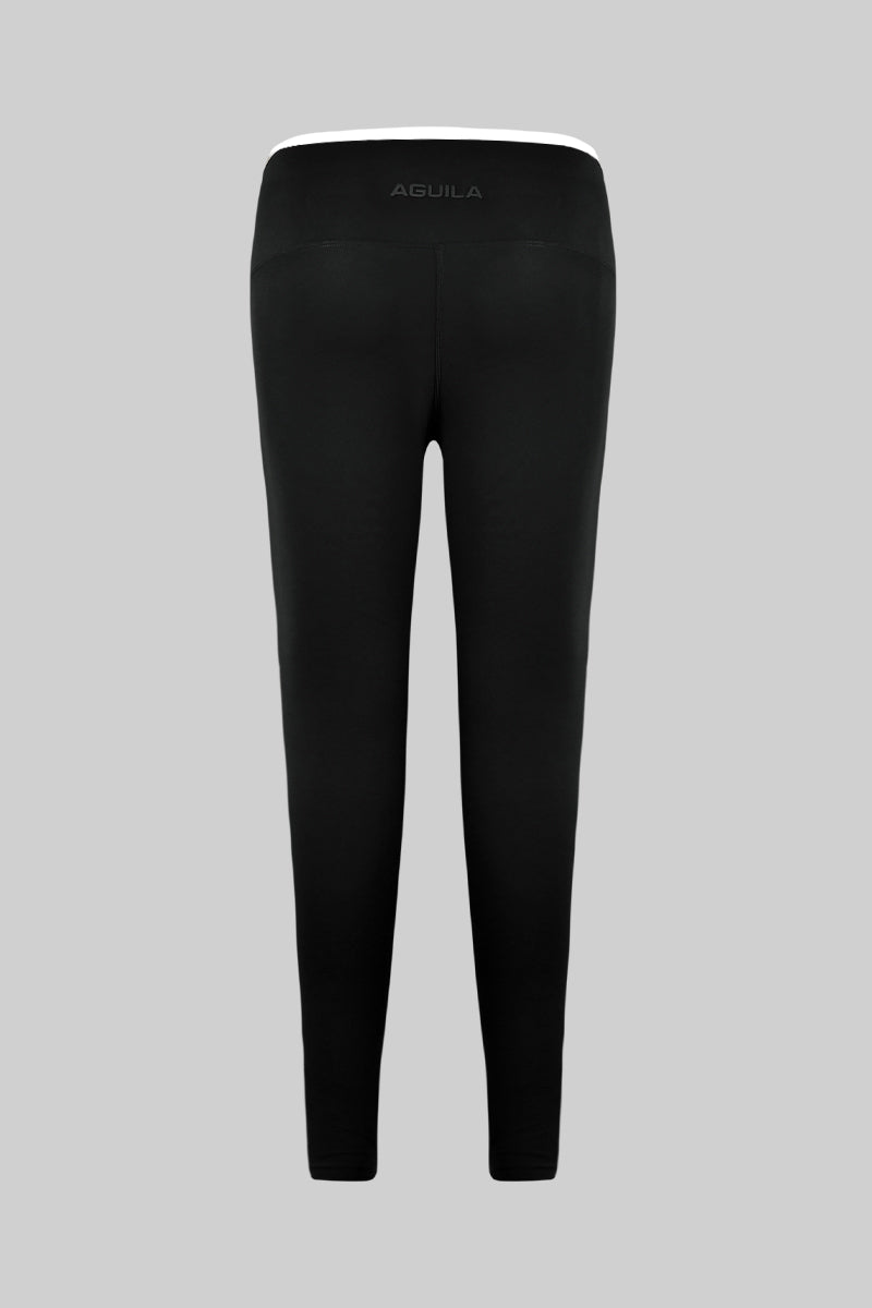AGUILA FLEXPRO LEGGING BLACK