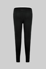 AGUILA FLEXPRO LEGGING BLACK