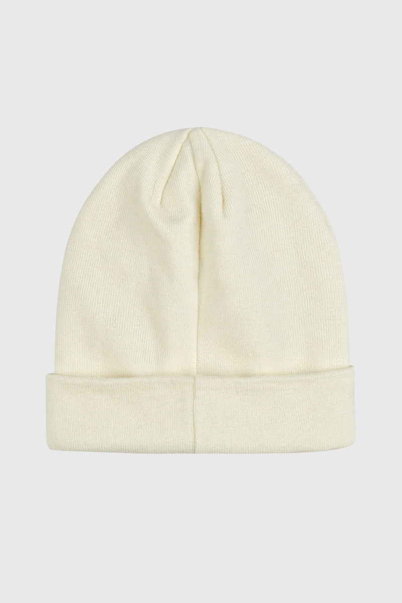 Aguila Thermal Beanie