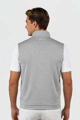 AGUILA SPACELINE VEST MOSSY SAGE