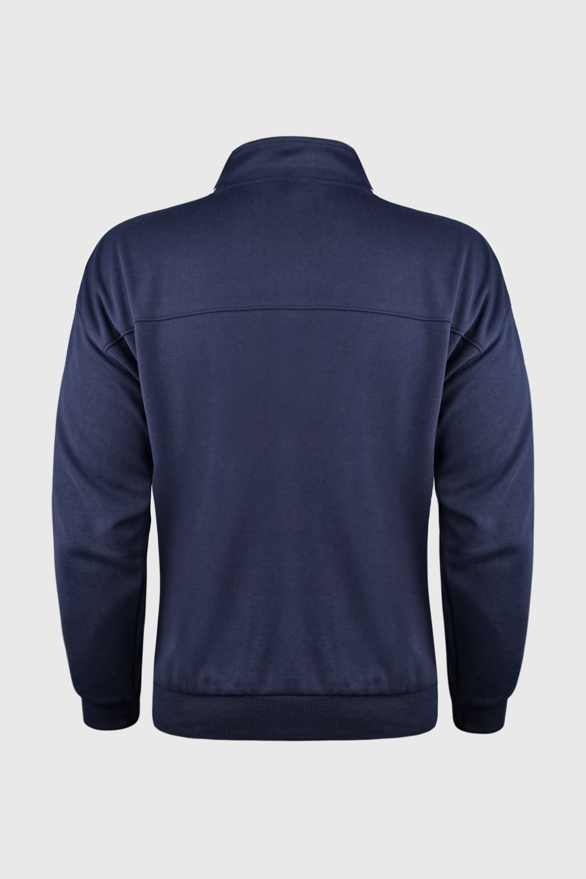 WOMEN KINETIC-FIT TRACKSUIT-JACKET