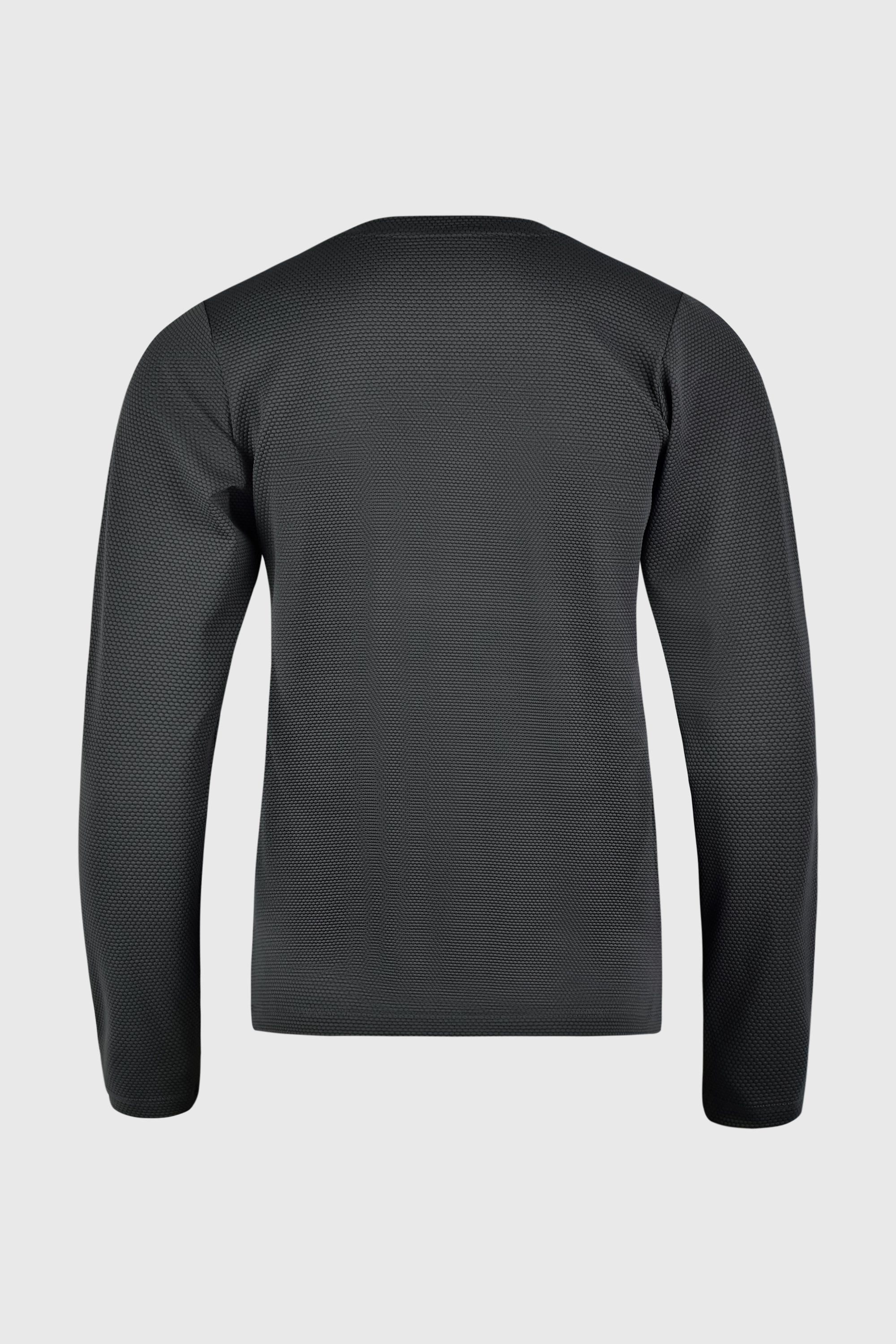 WOMEN LONGSLEEVE T-SHIRT