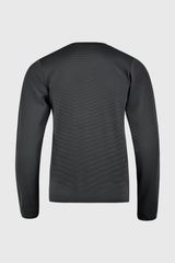 WOMEN LONGSLEEVE T-SHIRT