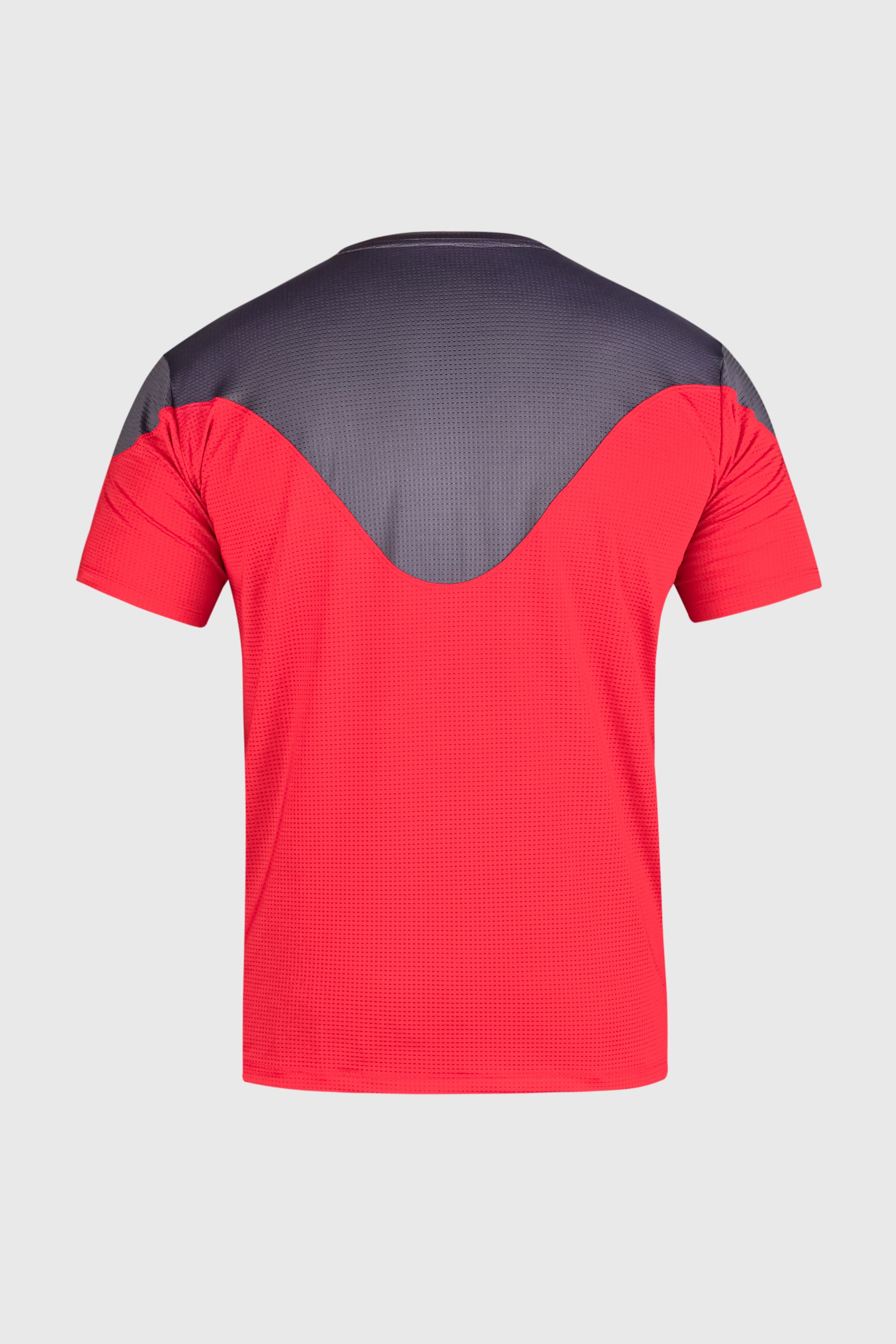 LIFT LINE T-SHIRT