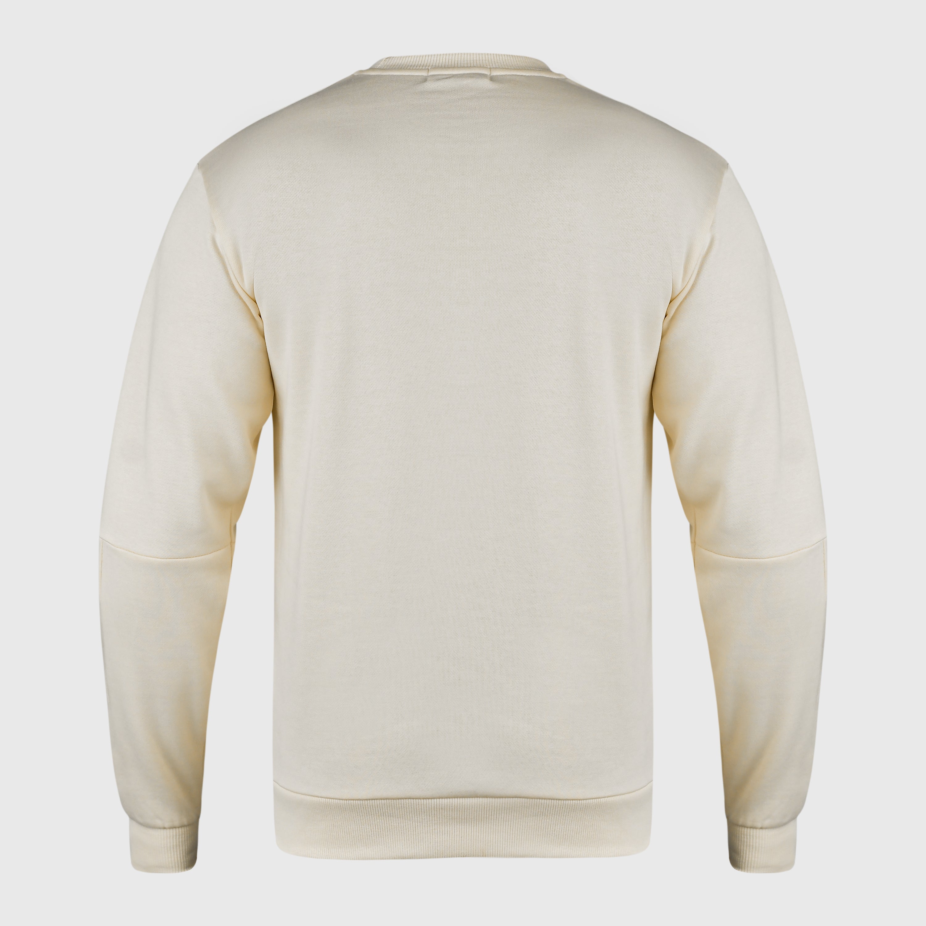 Aguila Classic Sweatsuit