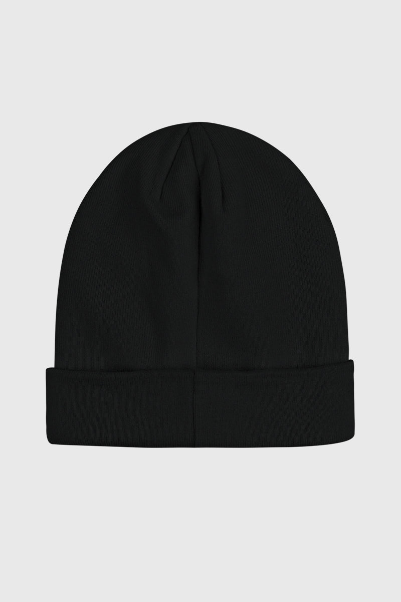 Aguila Thermal Beanie