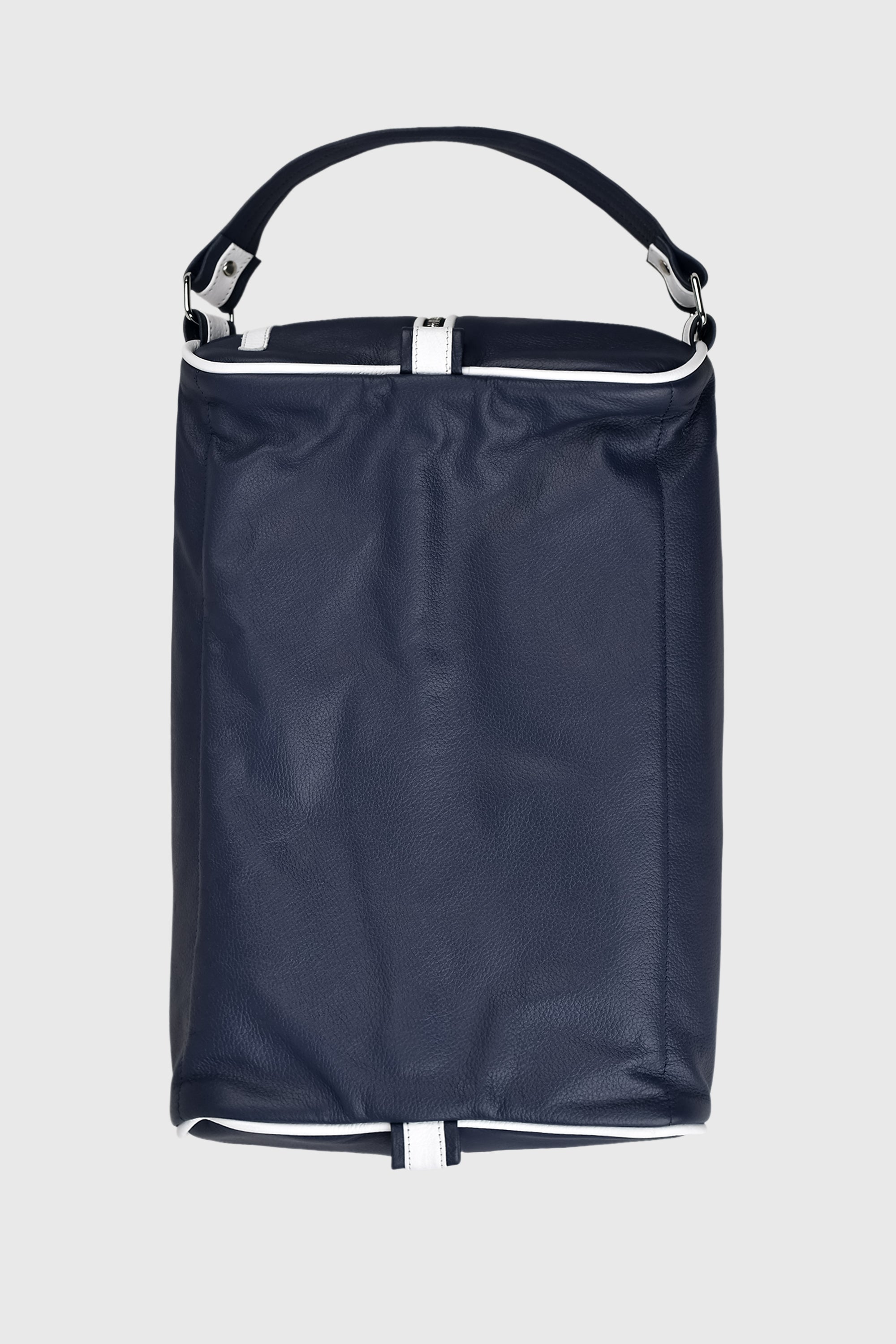 GOLF GOODIE BAG PRO 1