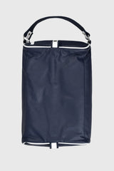GOLF GOODIE BAG PRO 1