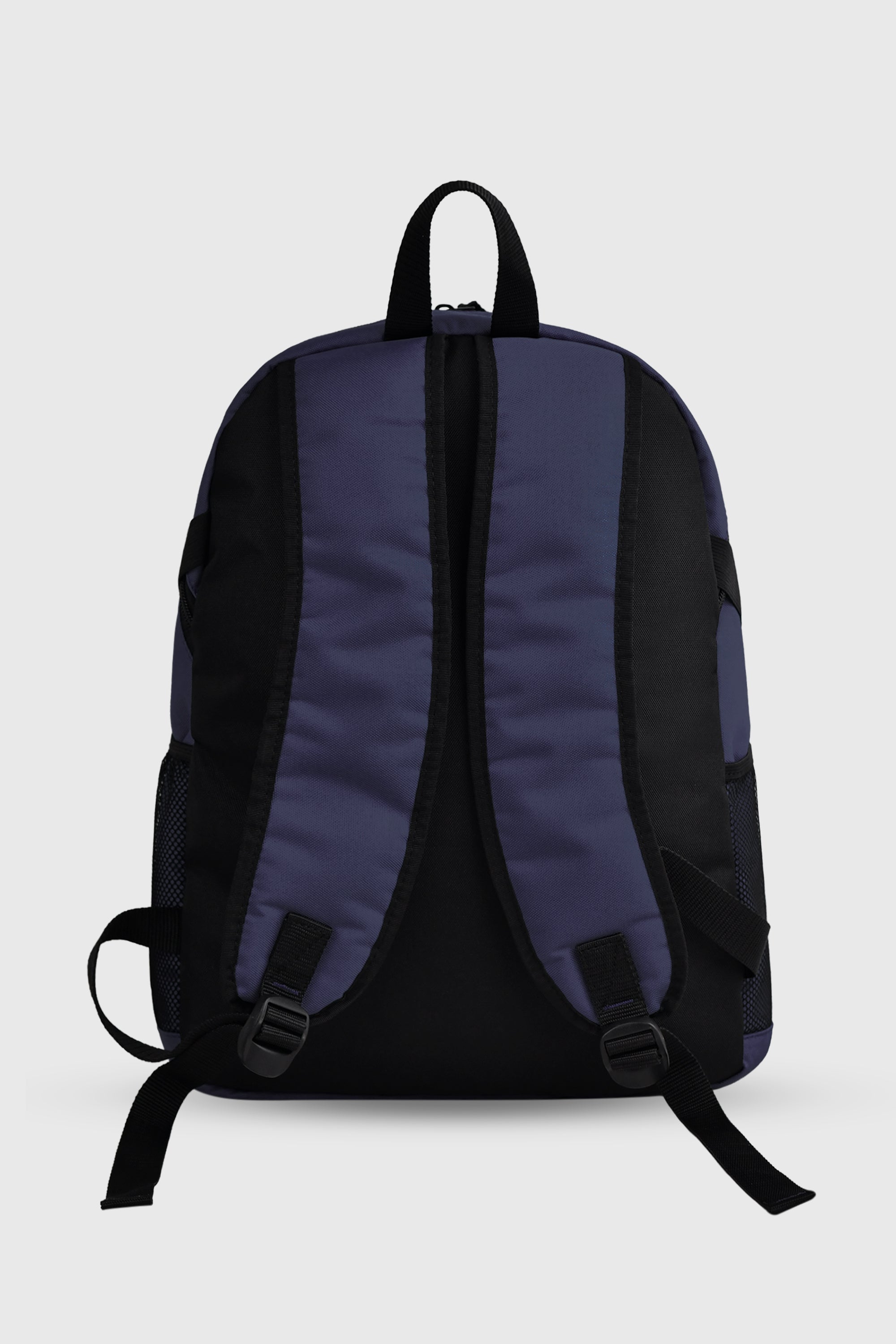 AGUILA BAG PACK MINI NAVY