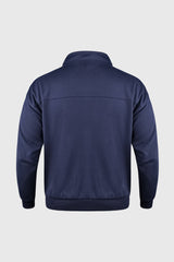 MEN'S KINETIC TRACKSUIT-JACKET