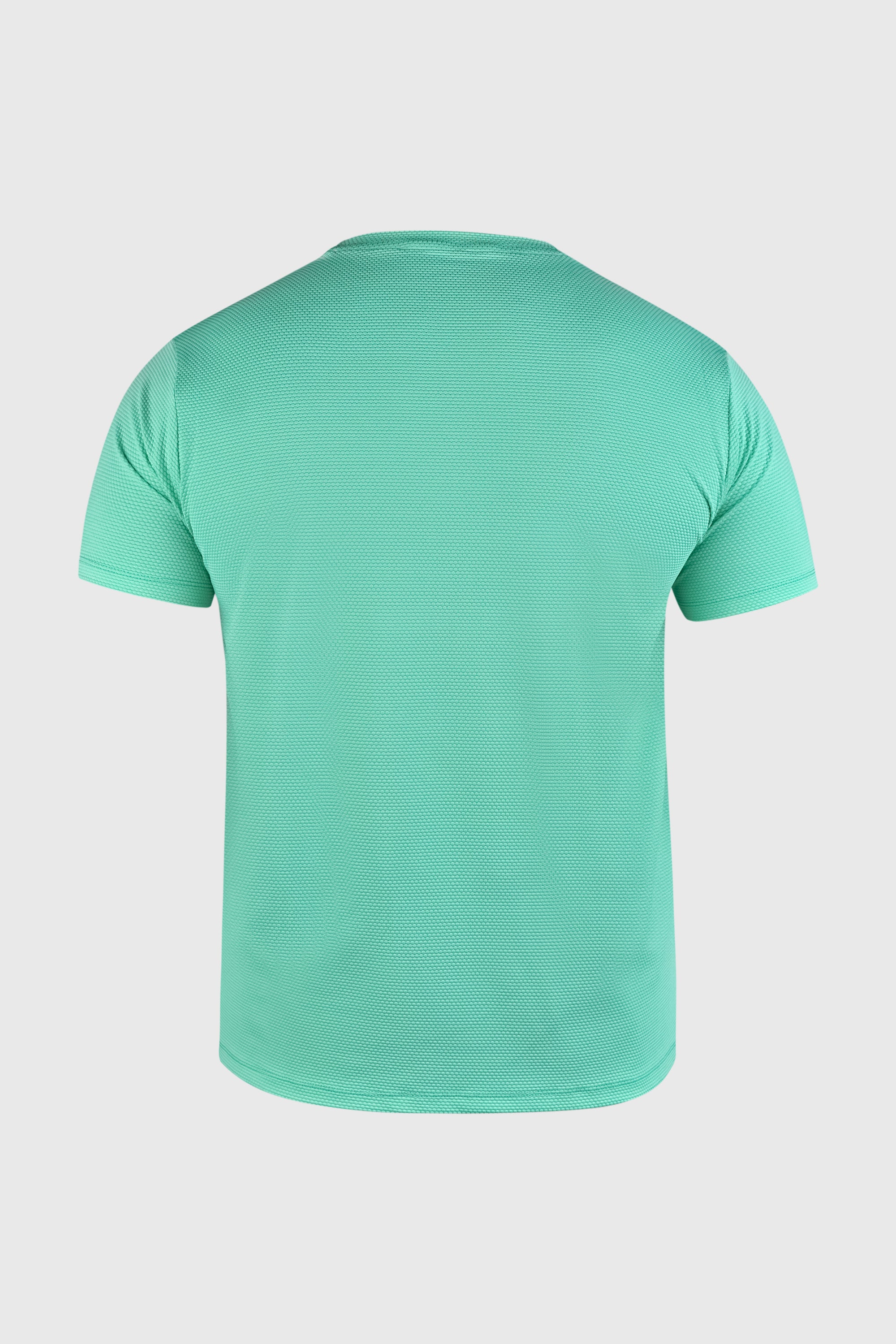 MOTION FLEX PADEL SHIRT