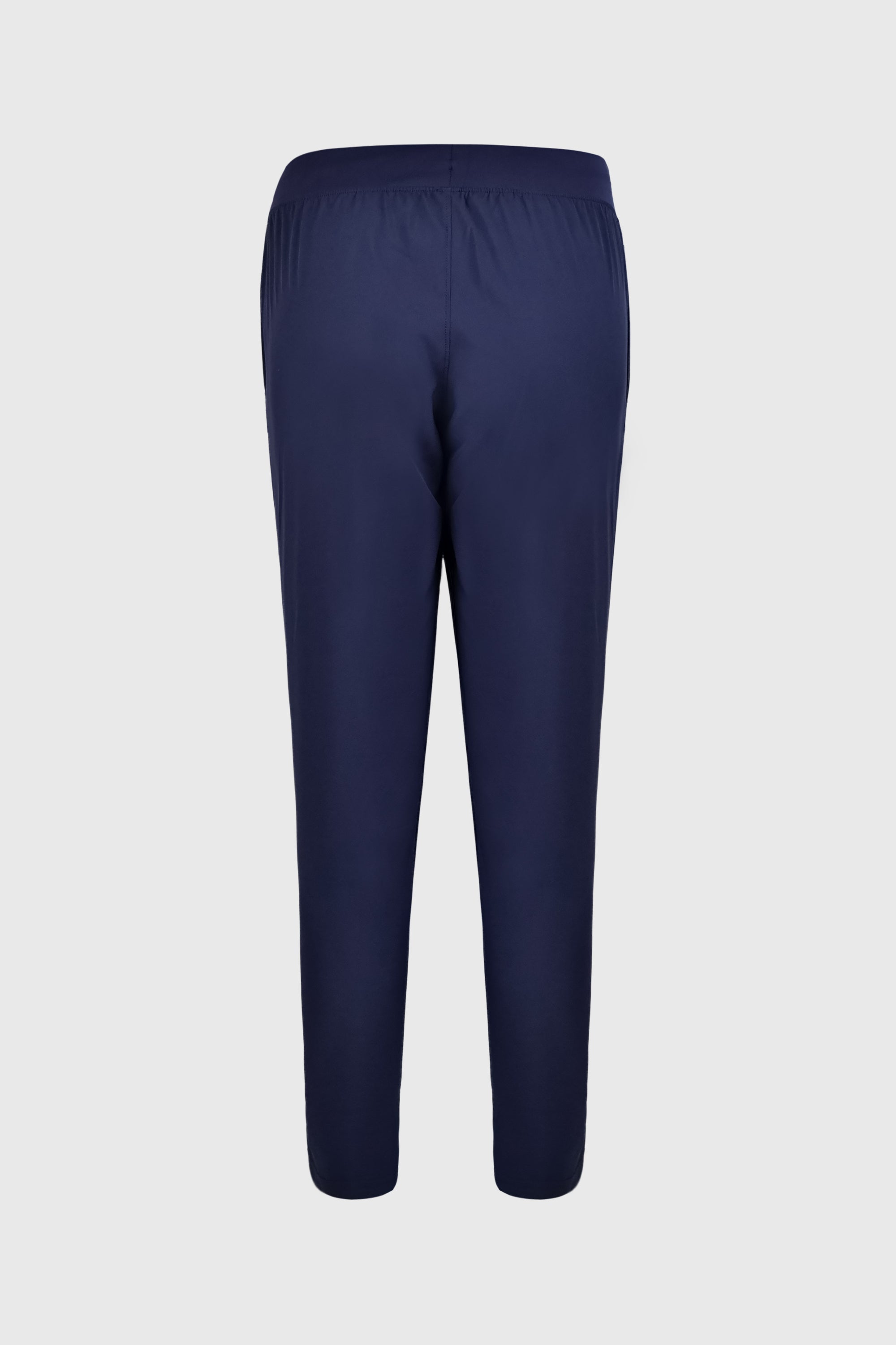 KID'S LIFT LEGACY TROUSERS NAVY