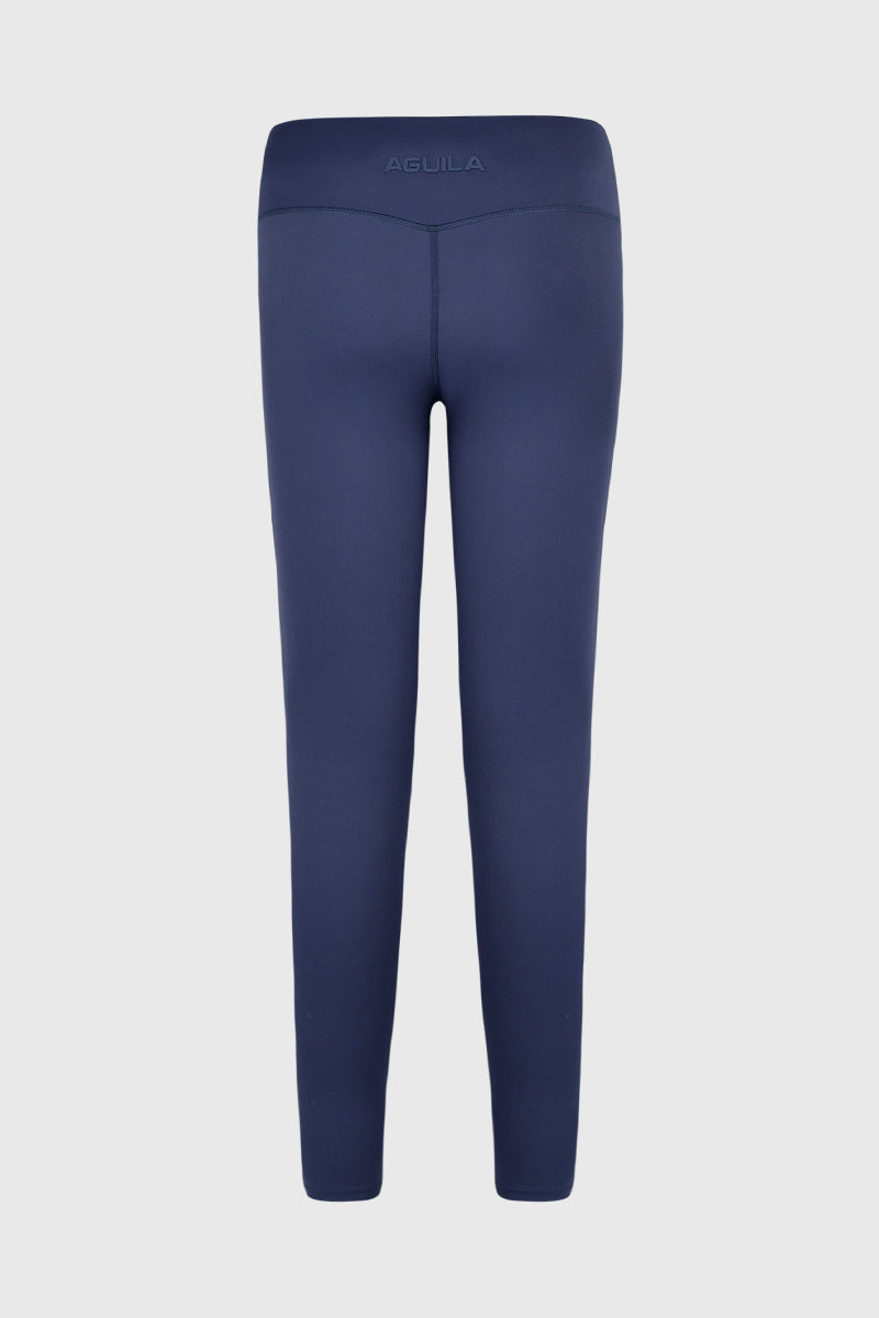 AGUILA FREEFLEX LEGGING NAVY