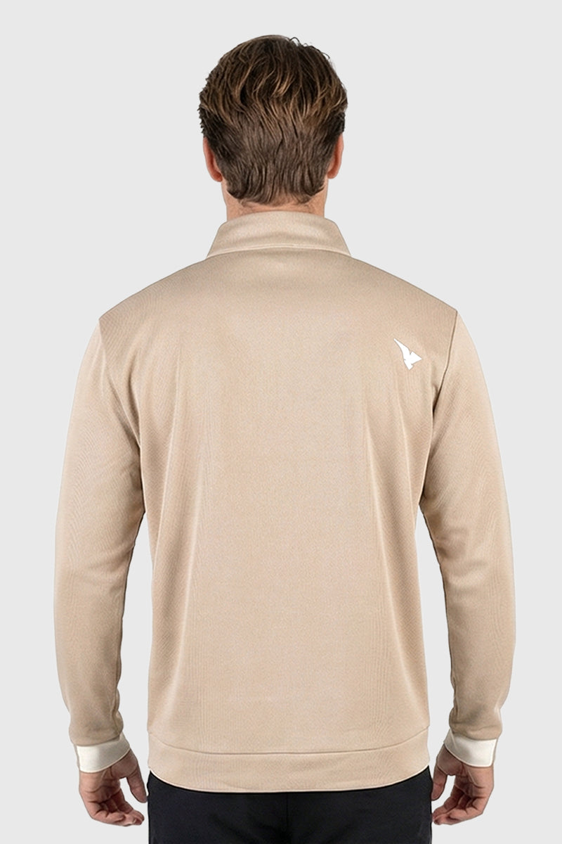 EDGELINE MIDLAYER CAMEL