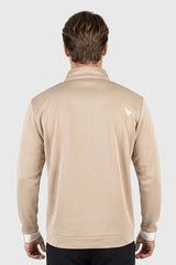 EDGELINE MIDLAYER CAMEL