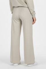 Aguila Cozy Track Set Beige