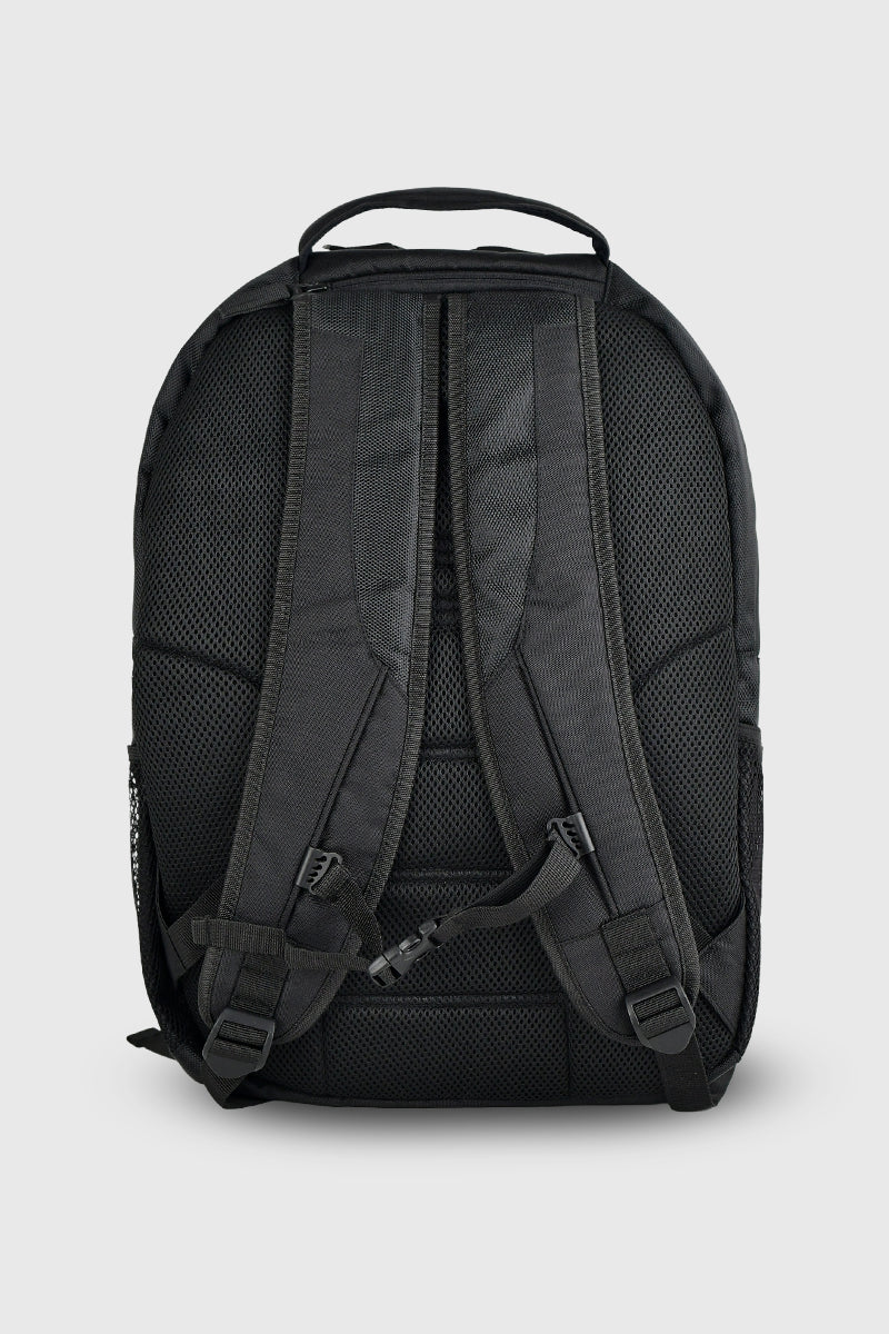 Aguila Bagpack Mega