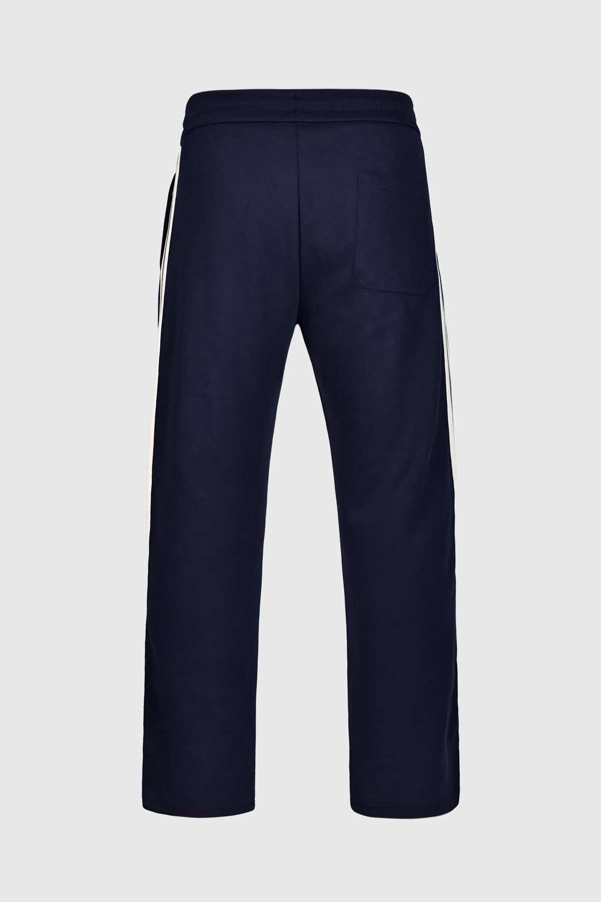 MEN'S KINETIC TRACKSUIT-PANTS NAVY