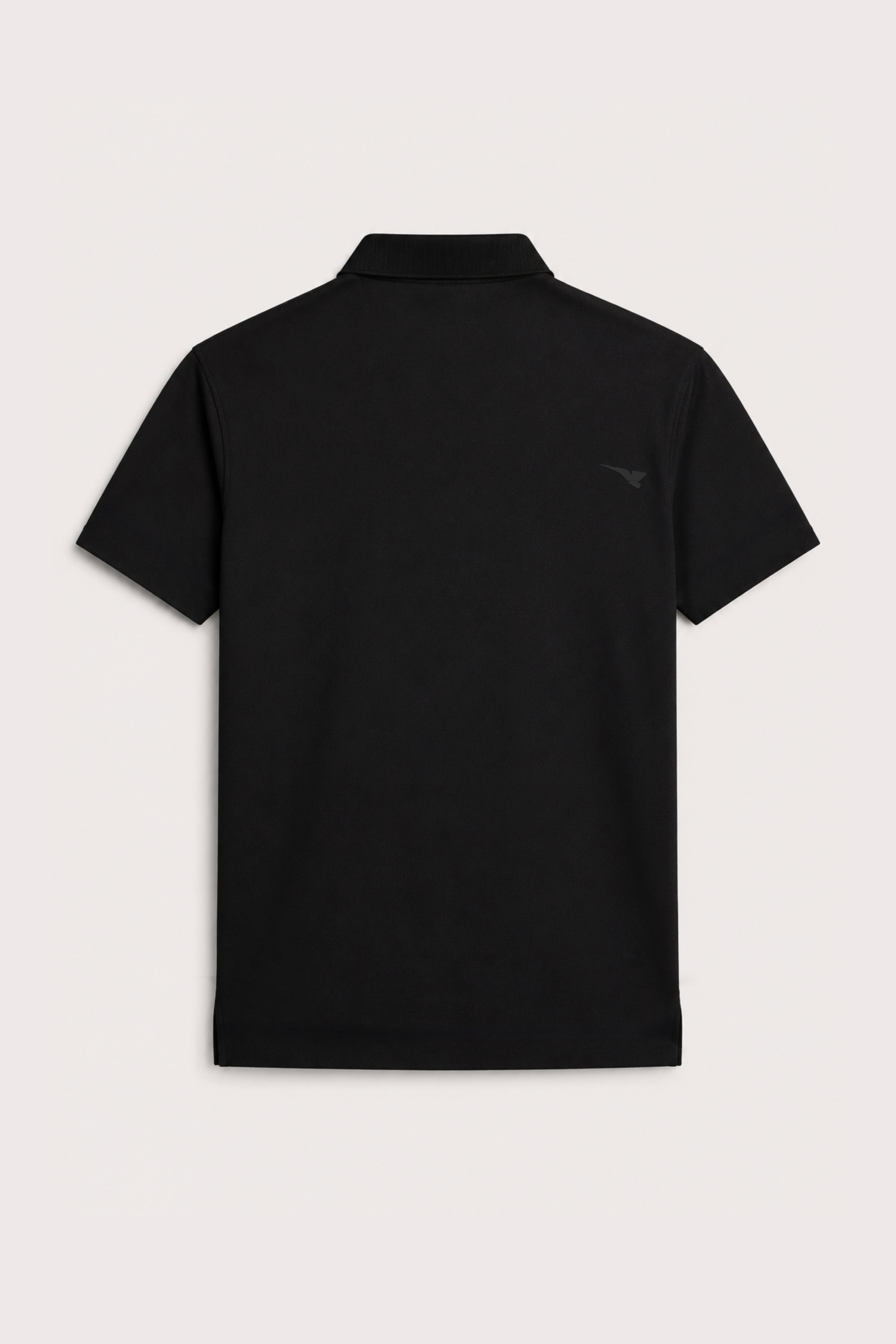 BARI MEN GOLF POLO