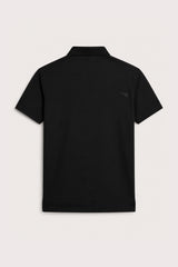 BARI MEN GOLF POLO
