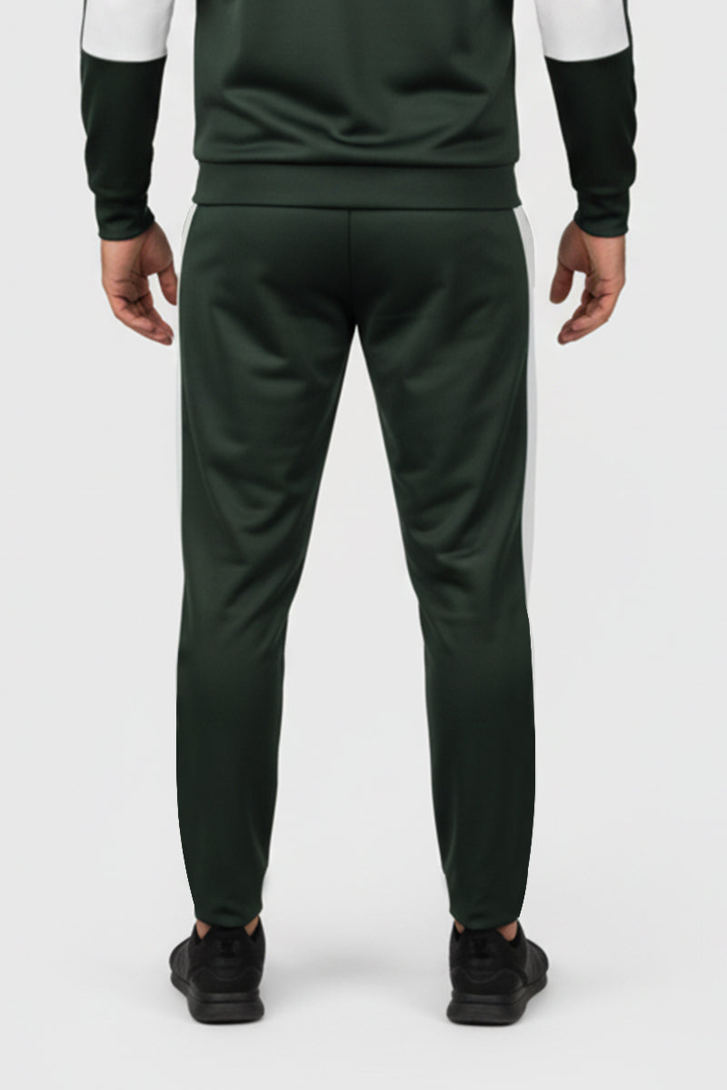 Aguila Arena Tracksuit-Trouser