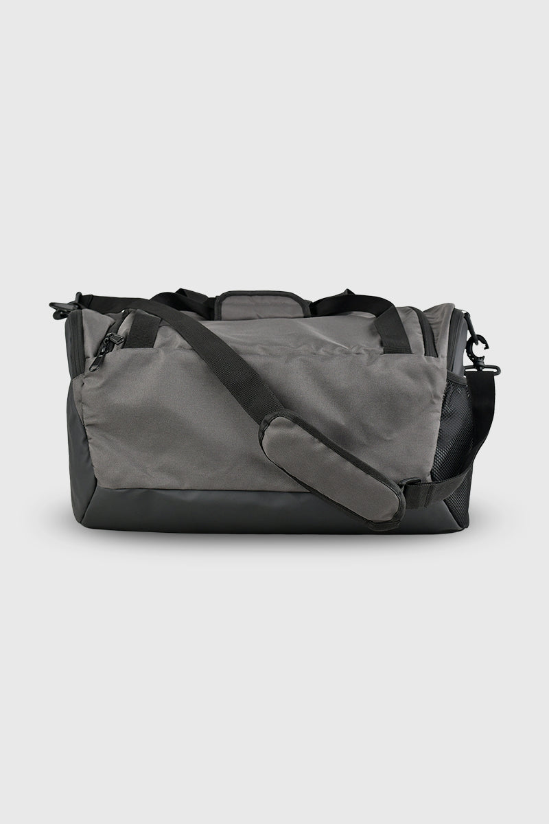 Lift & Go Bag