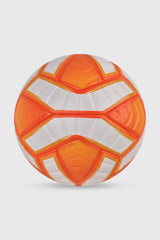 AGUILA SOCCER BALL