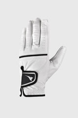 POWER GRIP GOLF GLOVES LEFT HAND
