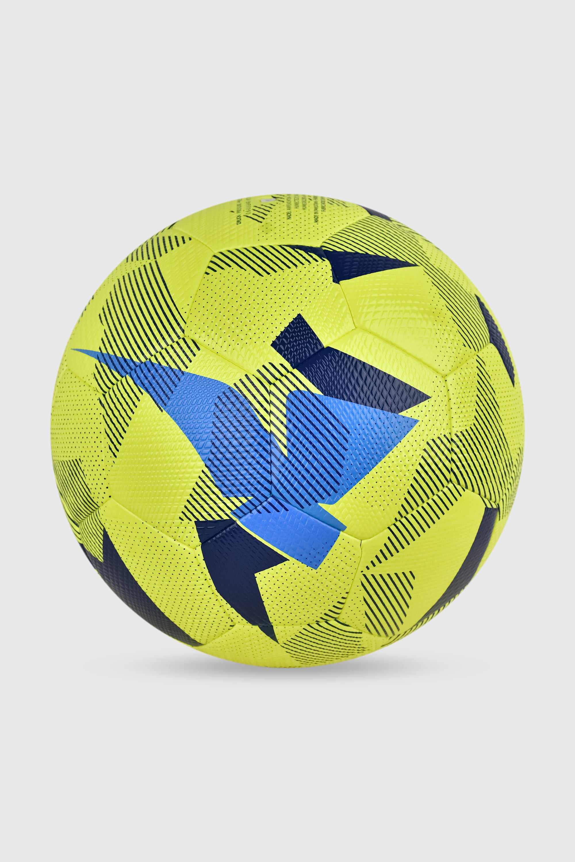 AGUILA SOCCER BALL