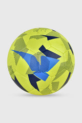 AGUILA SOCCER BALL