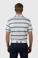 TwinLine Golf Polo