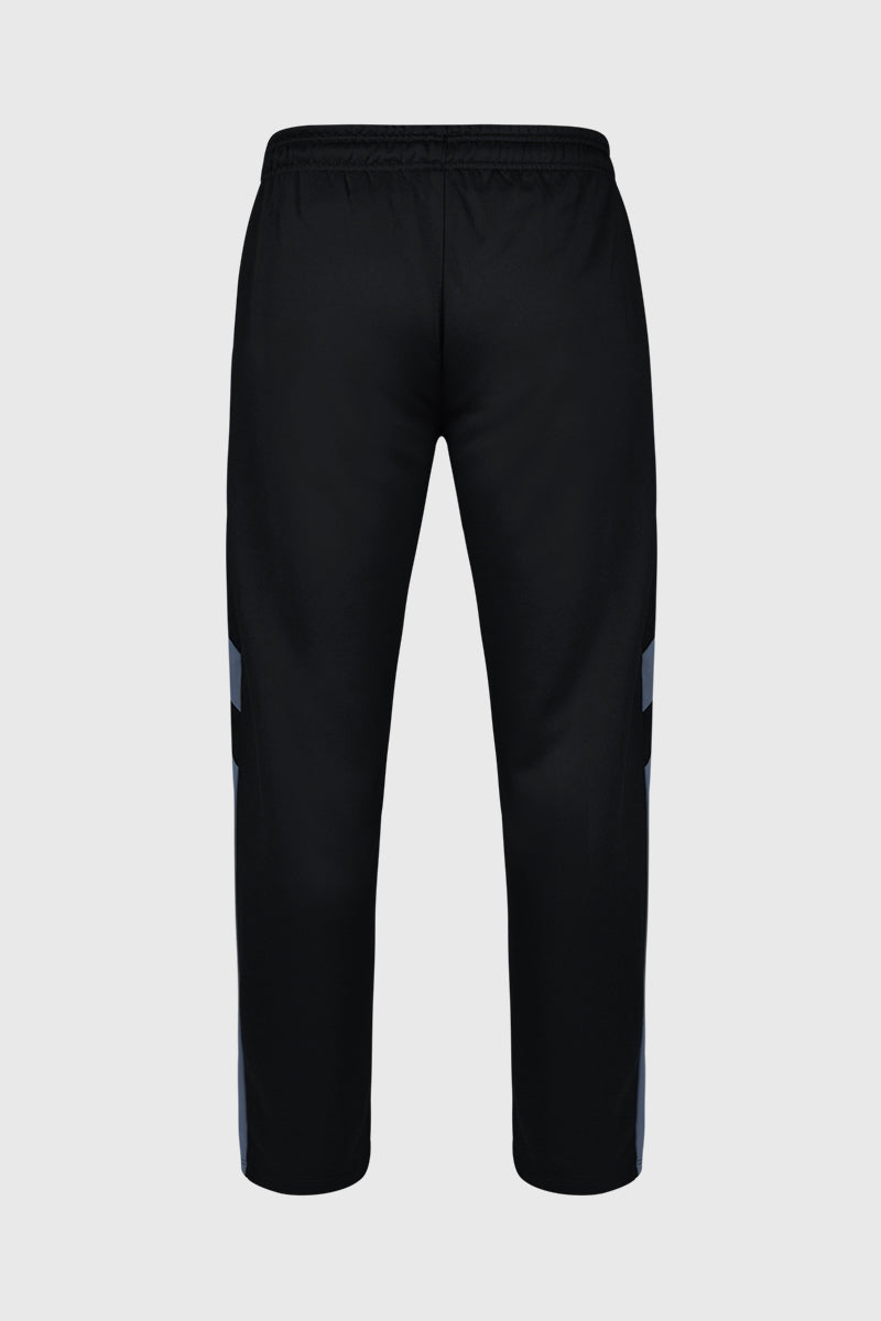 Aguila Apex Tracksuit-Pant