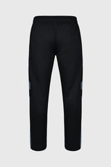 Aguila Apex Tracksuit-Pant