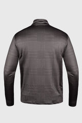 CALIDO ECLIPSE MIDLAYER