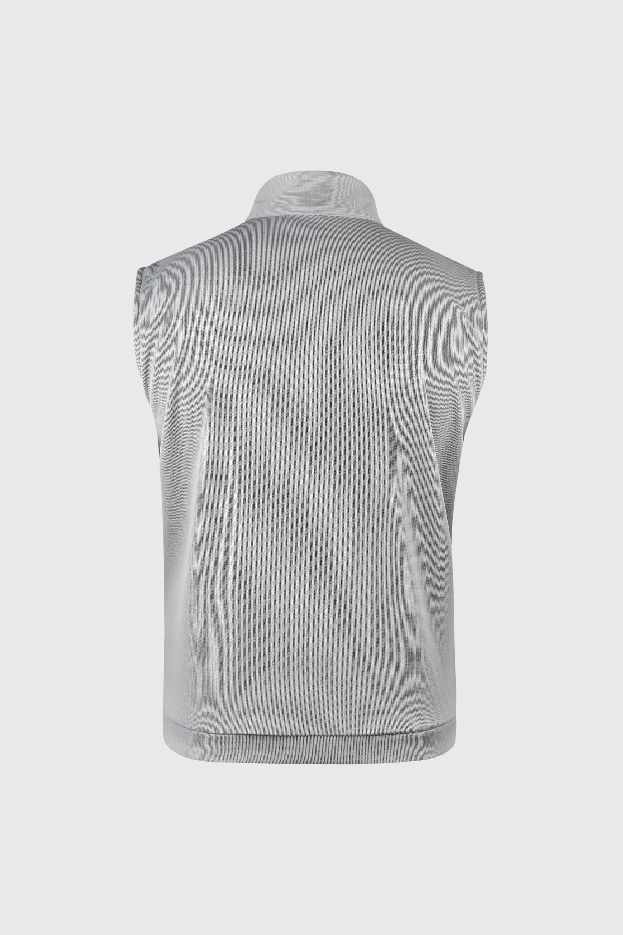 AGUILA SPACELINE VEST MOSSY SAGE