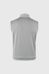 AGUILA SPACELINE VEST MOSSY SAGE