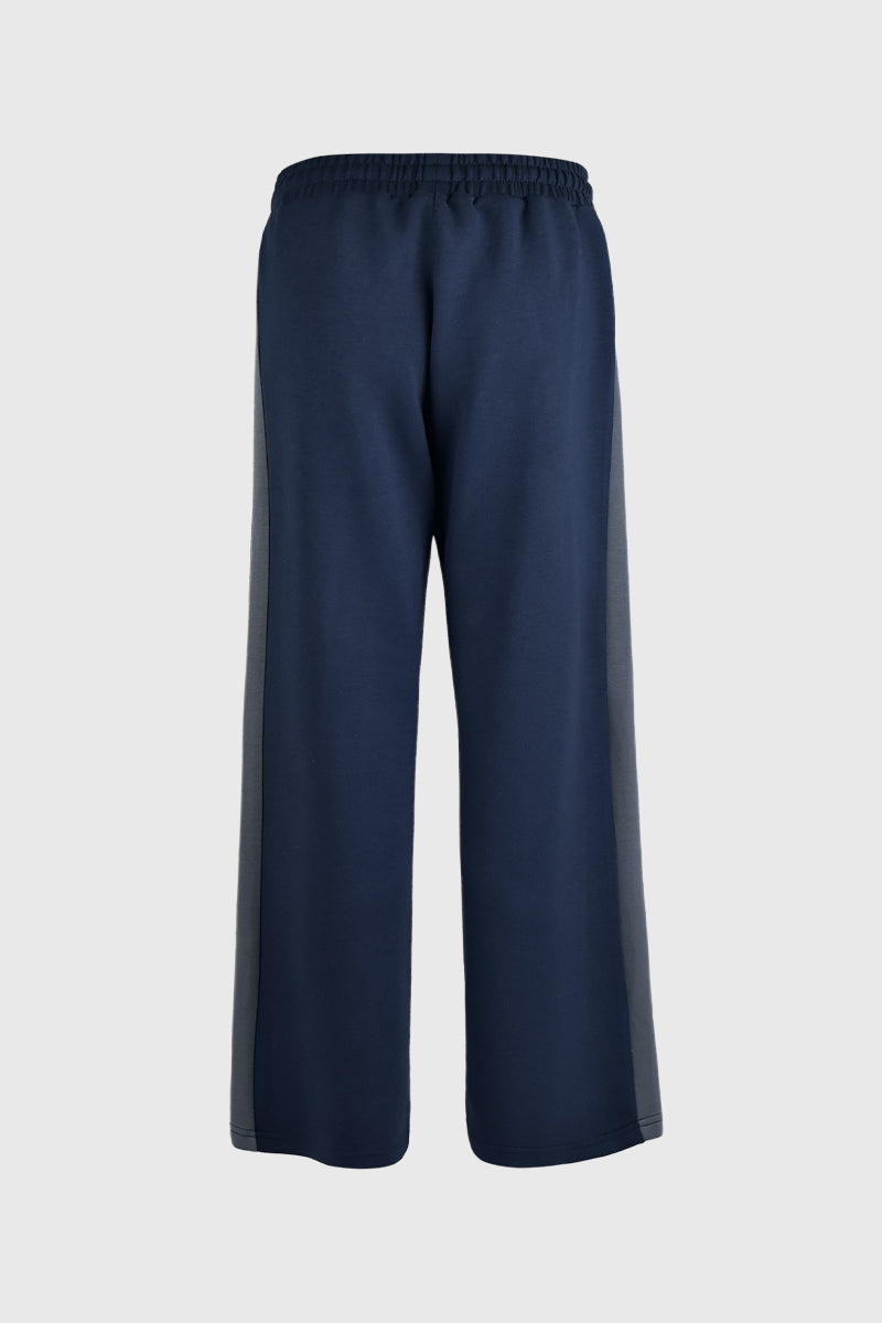 Aguila Nova Tracksuit-Pant