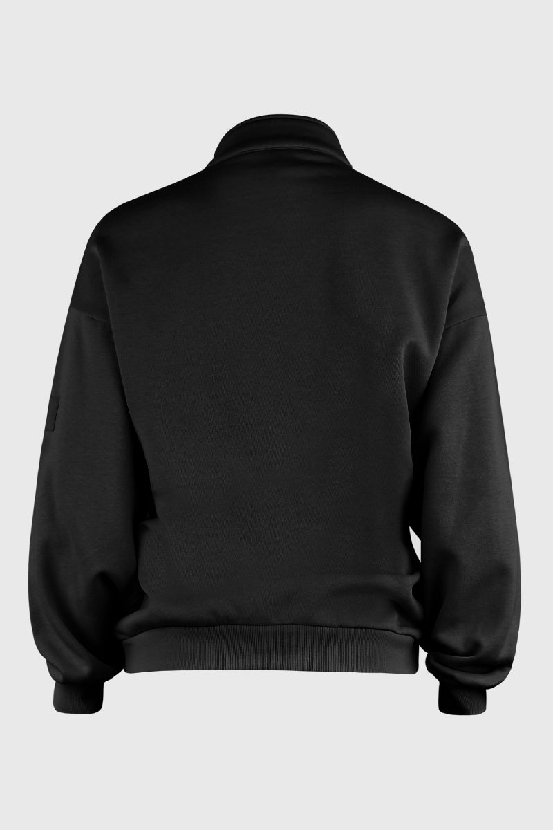 Aguila Elevé Midlayer