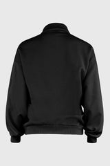 Aguila Elevé Midlayer