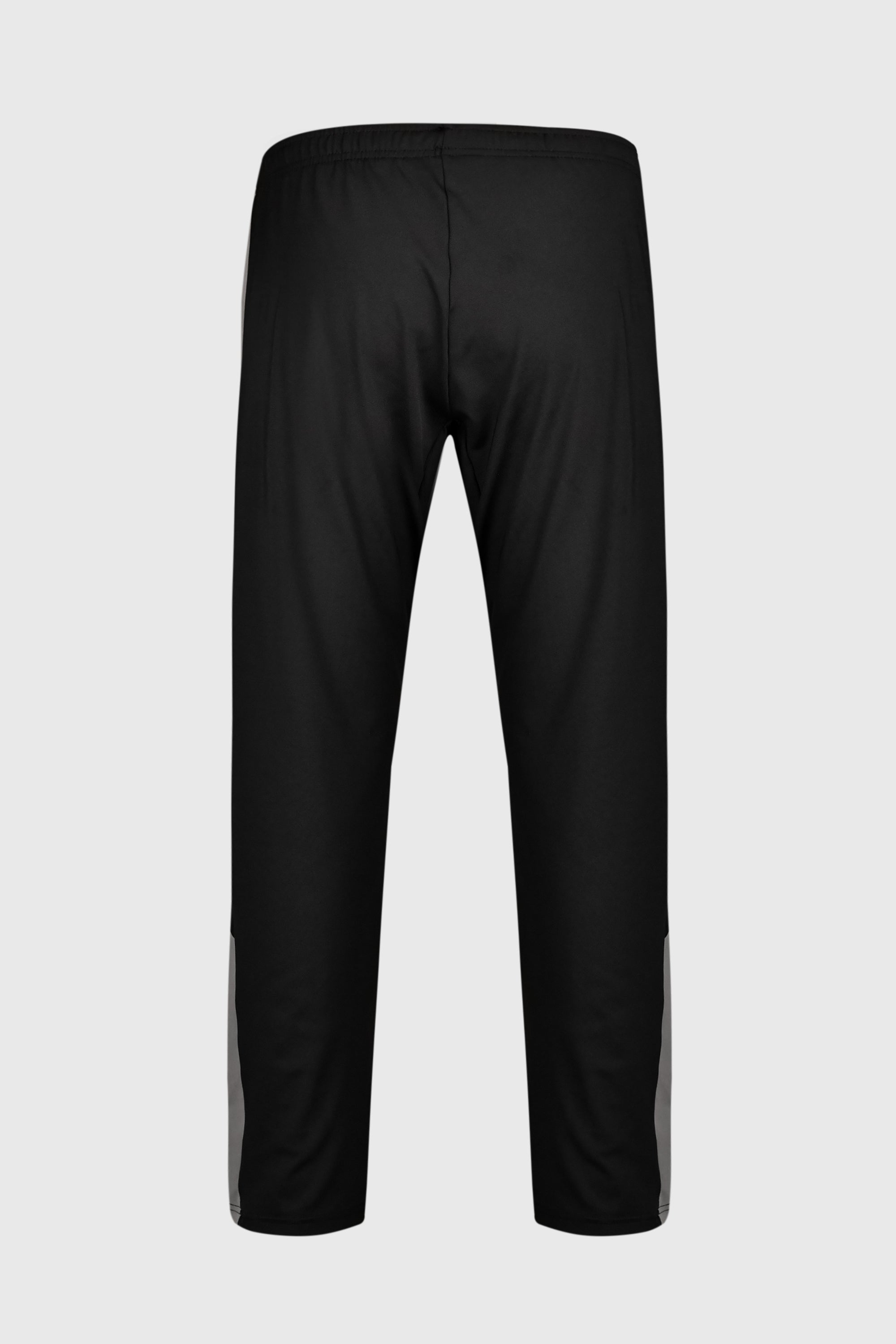 AREZZO TRACK TROUSER