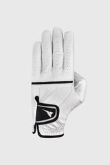 POWER GRIP GOLF GLOVES LEFT HAND