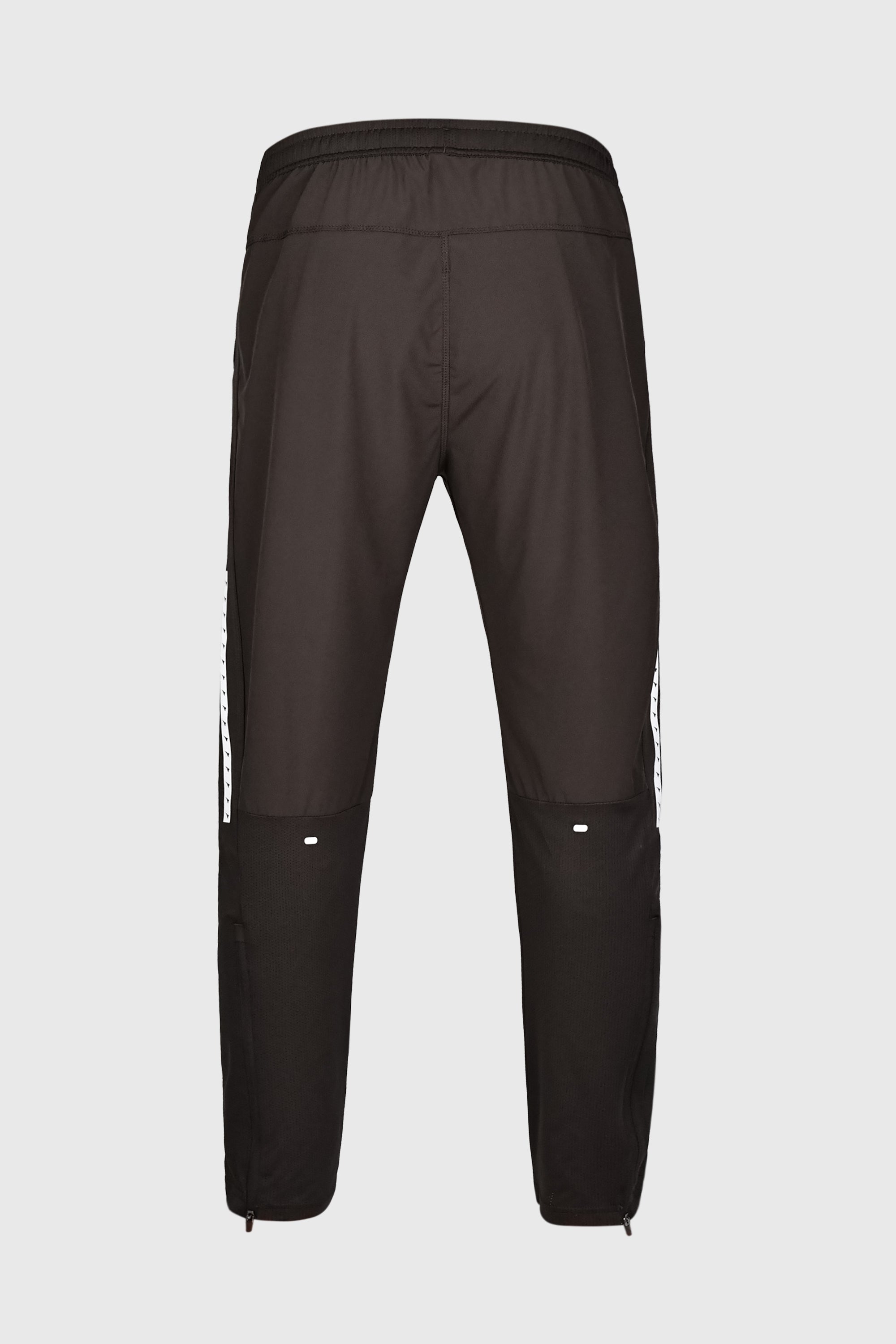 BARI GYM TROUSER BROWN
