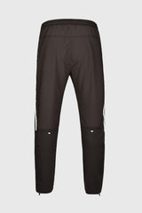 BARI GYM TROUSER BROWN