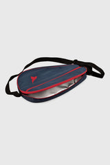 PRO PADEL RACKET CASE NAVY