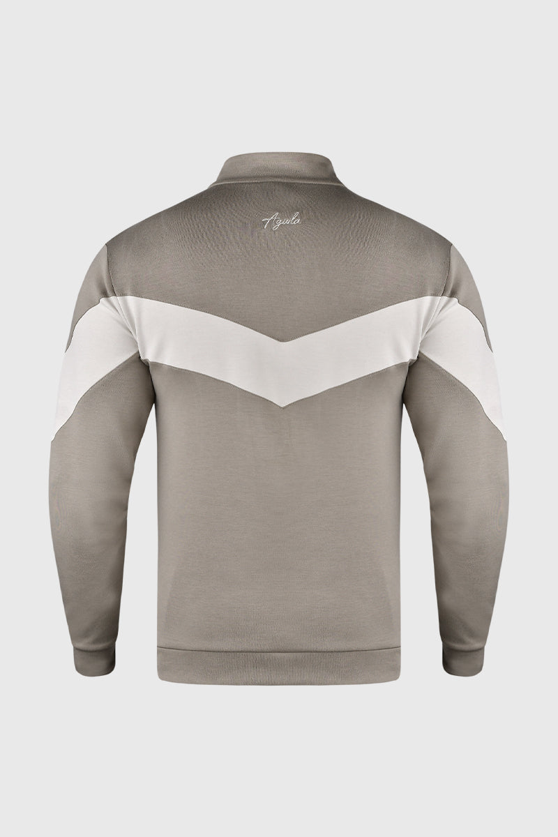 Aguila Prime Tracksuit-Jacket